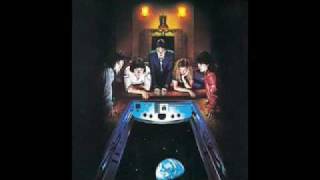 Watch Wings Wonderful Christmastime video