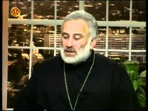 ლაზარეს მკვდრეთით აღდგინება