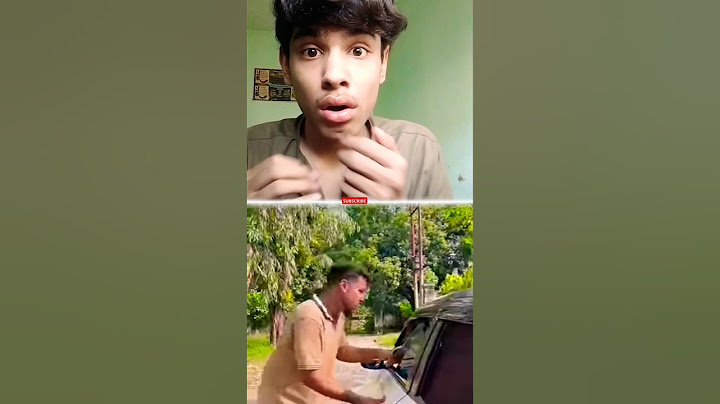 Arhan ne unzila Baal window me Fas diye 😭🙏#shorts