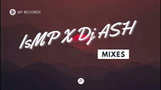 DJ NEENO X PRO-TEE MIX 2.0