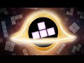 Tetris Effect Connected | SimpleFlips