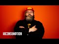 Les essentiels dedc le graphiste aaron draplin