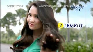 MNCTV HD - Jeda Iklan pada saat Lintas iNews Siang (4 Januari 2023, 10:13 WIB) [50fps]