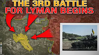 Russians Fortify Oil Refineries🛢️🛑 Lyman Defense Has Collapsed💥🏚️Military Summary For 2025.09.30