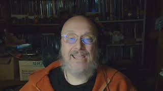 RPG Pondering: Aboleth and their plans