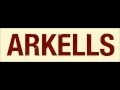 Arkells - No Champagne Socialist