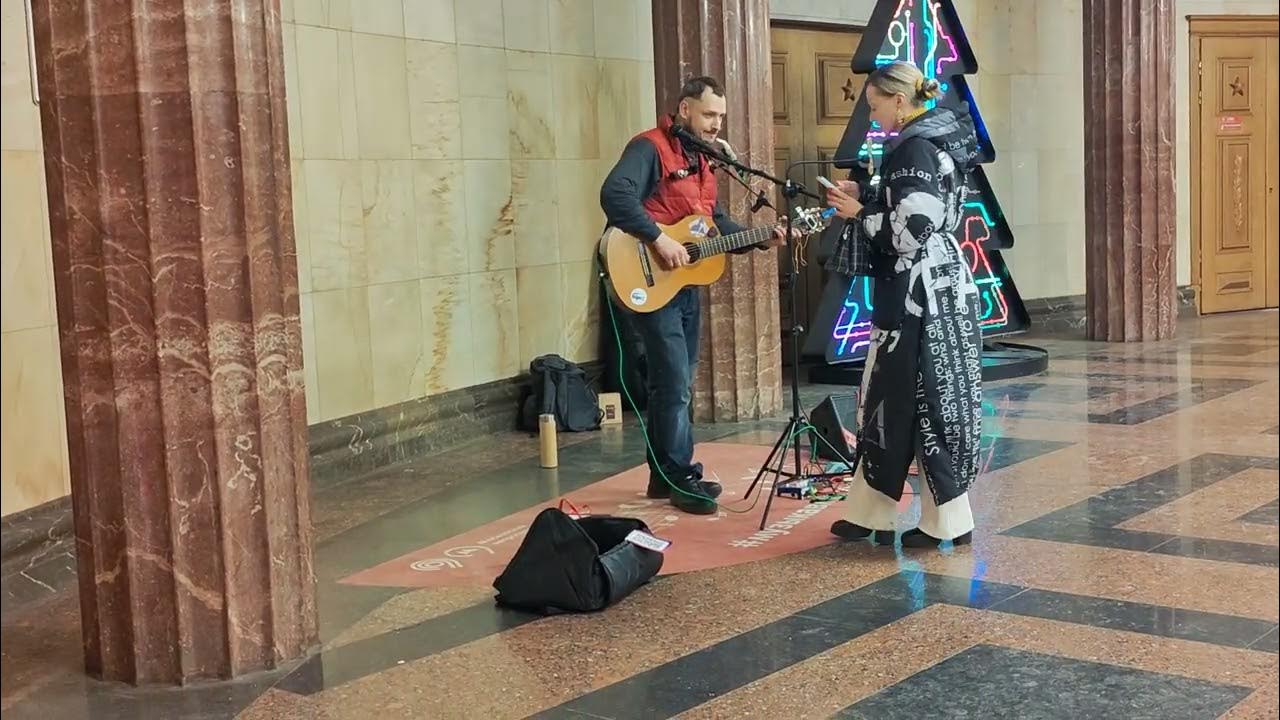 Курская проспект мира метро. Станция курская арбатско-покровская линия. Мастер банк руководство. Цска, москва, ходынский бульвар, 2. Втб привилегия.