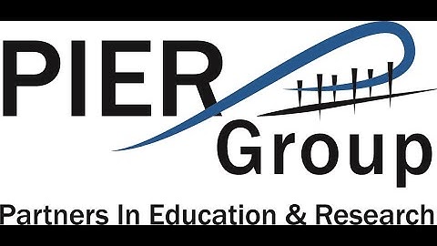 Adapting to the Evolving Education Tech Landscape with PIER Group and HPE