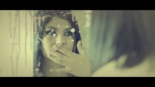 Suite - Si Me Quieres (Official Video)
