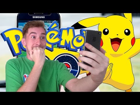 Video: Kako uloviti bagon u Pokemon smaragdu (sa slikama)