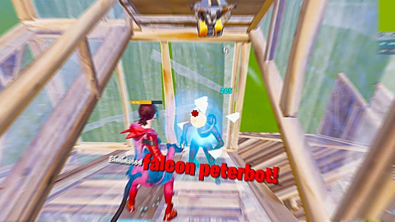 CHICKEN STRIP X MIXTAPE 2003