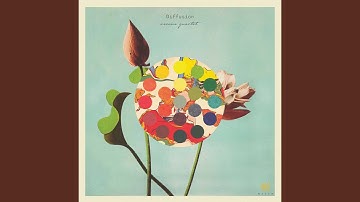 String Quartet in F Major, M. 35: IV. Vif et agité