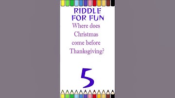 Riddle for Fun 68 Mind-Bending Enigma Extravaganza Unleash Your Wits with This Epic Riddle Adventure