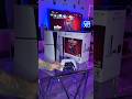 Купил PS5 slim в 2025 году #ps5 #ps5slim