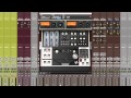 Mixing With Mike Plugin of the Week: UA Ampex ATR-102