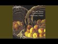 Miniature de la vidéo de la chanson Le Tombeau De Monsieur Lully: Iii. Lentement