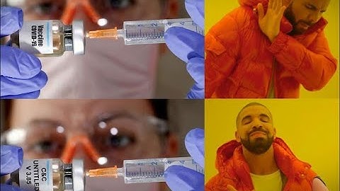 The Sarcastic Raptor - Command And Conquer Untitled Brutal AI