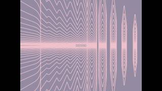 Download Oddsend - I Beeleeve In U Pt 1 Video MP3 Oddsend - I Beeleeve In U Pt 1