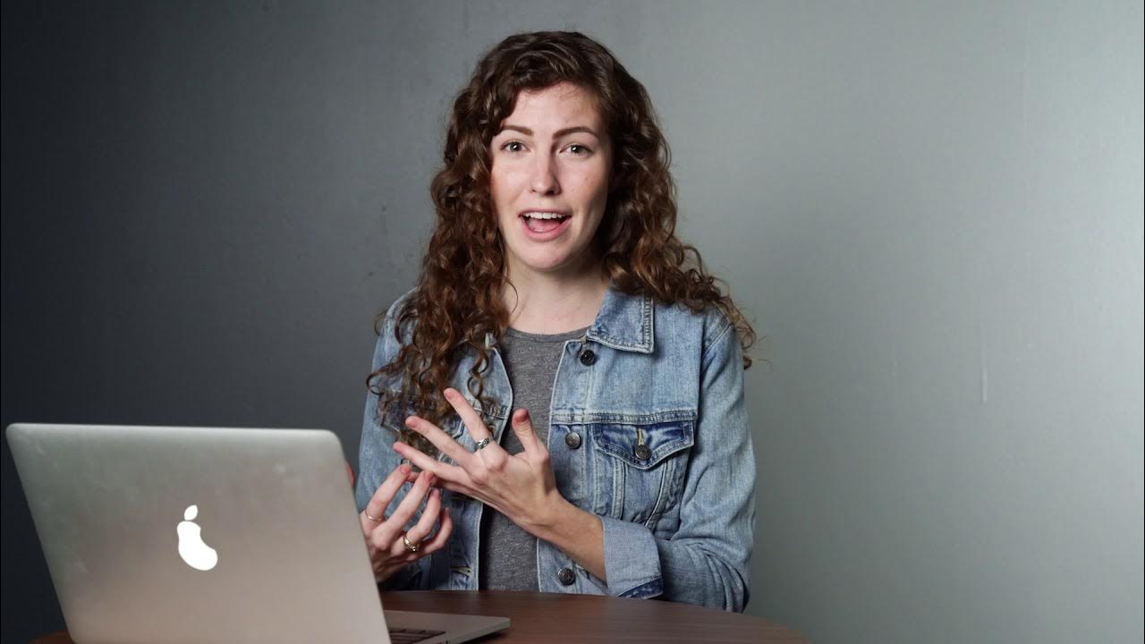 a DiscipleMaker Tool 7 // How to Share Your Story YouTube