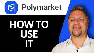 Famous How to Use Polymarket | Polymarket Tutorial 2026 Profile