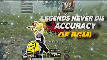 Hacker Like Skillset ⚡💥|BGMI MONTAGE |Oneplus,9R,9,8T,7T,,7,6T,8,N105G, N100,Nord,5T,Never Settle.