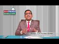 Planet Finance Business School Others(1) Planet Finance Business School Others(1)