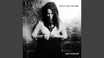 Feels Like Falling