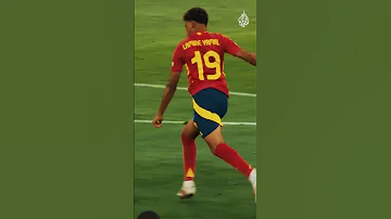 حصاد سنة شهدت أحداثا كثيرة ومفاجئة كيف مرت 2024 