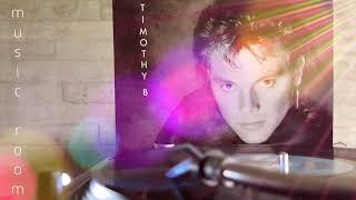 Watch Timothy B Schmit Hold Me In Your Heart video