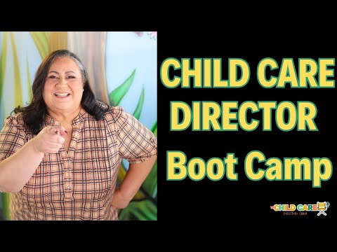 the-child-care-directors-chair-ep.1-when-becoming-a-new-director...