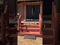 Olkarien Eco Safari Camp Room Tour