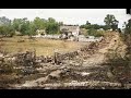 Gettysburg in Color: Iconic Images Like You've Never Seen Them Before