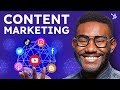 What everyone must know about content marketing