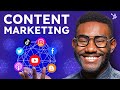 Ce que tout le monde doit savoir sur le marketing de contenu