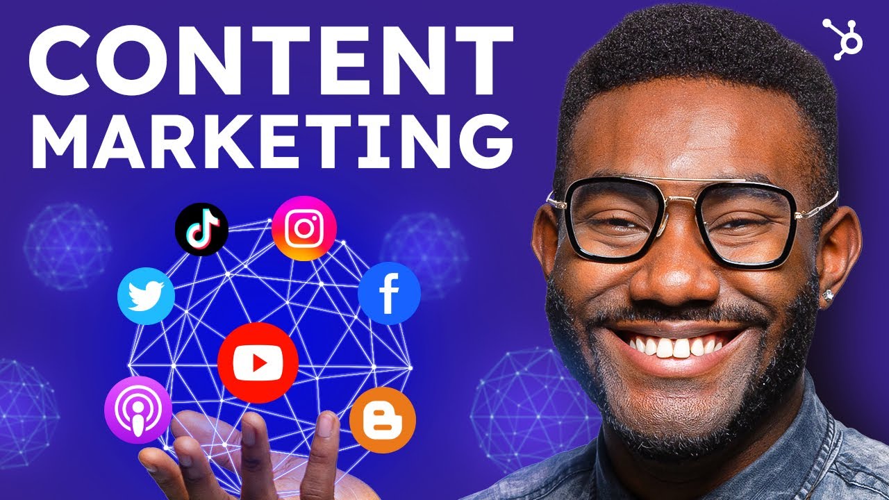 What Everyone Must Know About CONTENT MARKETING?