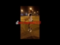 جديد احمد الشيرازي
