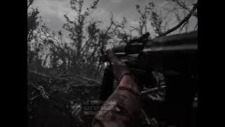 Renee SALES NERVE Sad Fck