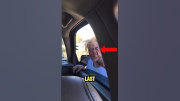 TOP 5 KARENS WHO FINALLY GOT WHAT THEY DESERVED! 🤪