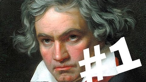 Moonlight sonata but 100% faster #1