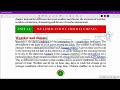 Geography Form 1 Weather and Weather Elements