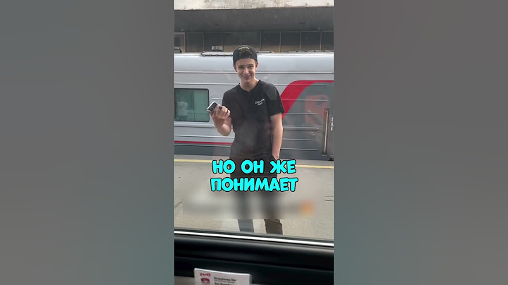 Он сказал всю правду про своего сына 😱🫣🤭