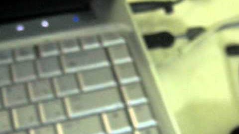 LED Controller through internet using Arduino and Ethernet Shield v1