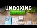 Infinix smart 7 plus unboxing