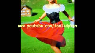 รักเดียว - มาช่า & บดินทร์ ดุ๊ก chords