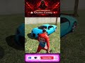 LIKE AND SUBSCRIBE TO YT SHADOW GAMING. CHEATS CODES OF INDIAN BIKE DRIVING 3D GAME.