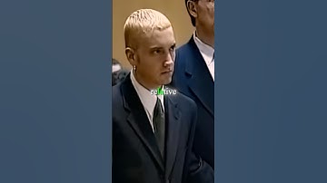 Eminem’s Family wants to SUE Him 😳💵