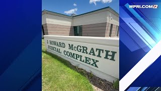 Man sentenced to life in 1987 sexual assault cold case