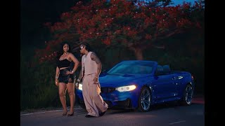 Tekno - Powerbank [1 HOUR]