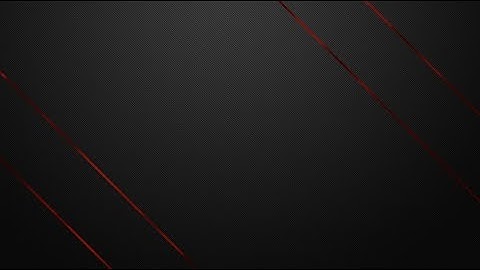 WM Background n.7 - Free animated video background for video editors and FCPX - Loop - No copyright