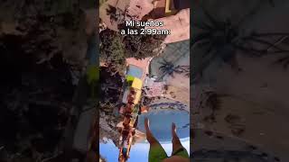 mike tyson #keşfet      __-